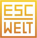 escwelt.logo.small.jpg-363